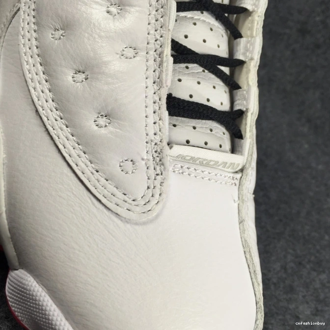 Jordan 414571-103 Retro Air Flight History 13 of 1024